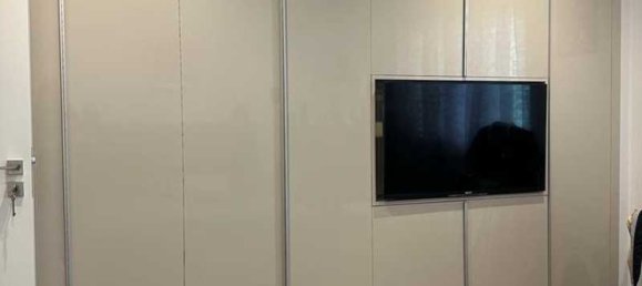 4 chambres Appartement à Germasogeia, Cyprus No. 14863 13