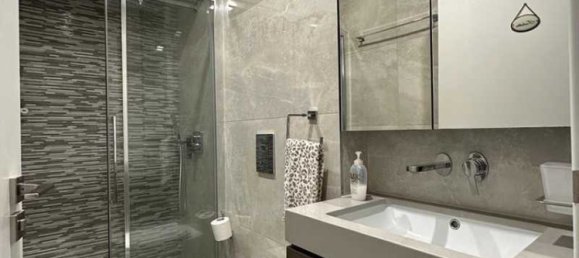 4 chambres Appartement à Germasogeia, Cyprus No. 14863 12