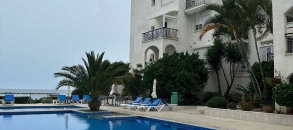 4 chambres Appartement à Germasogeia, Cyprus No. 14863 7