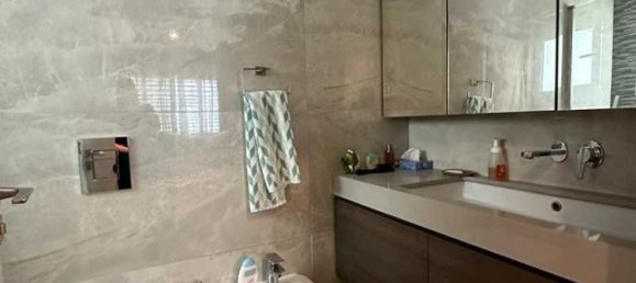 4 chambres Appartement à Germasogeia, Cyprus No. 14863 14