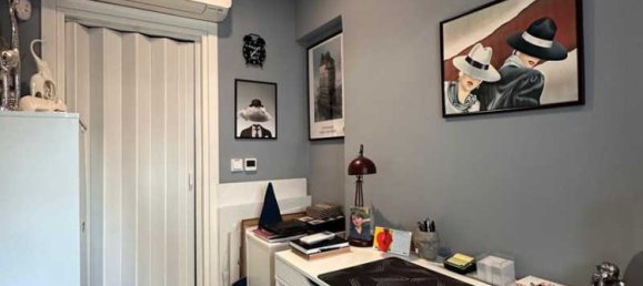 4 chambres Appartement à Germasogeia, Cyprus No. 14863 8