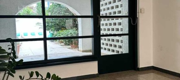 4 chambres Appartement à Germasogeia, Cyprus No. 14863 2