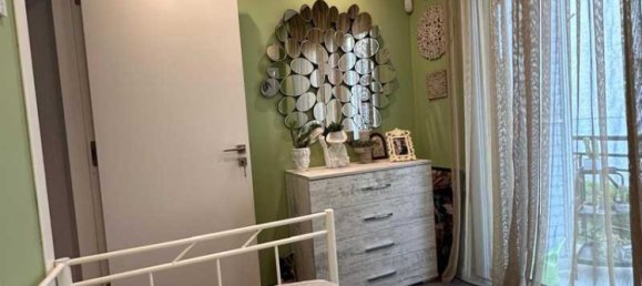 4 chambres Appartement à Germasogeia, Cyprus No. 14863 10