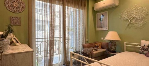 4 chambres Appartement à Germasogeia, Cyprus No. 14863 9