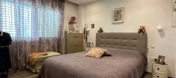 4 chambres Appartement à Germasogeia, Cyprus No. 14863 6