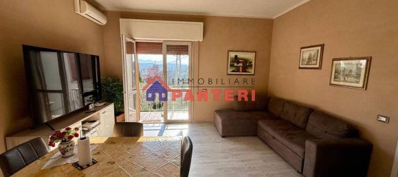 Casa de 5 divisões em Pescia, Italy N.º 36865 4