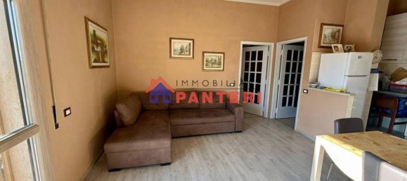 Casa de 5 divisões em Pescia, Italy N.º 36865 6