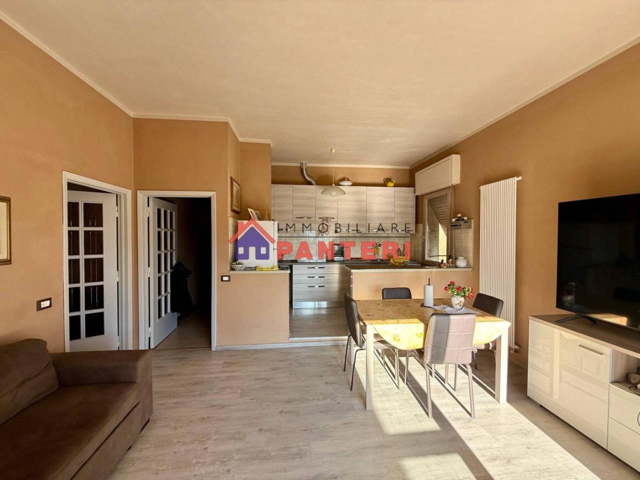 Casa de 5 divisões em Pescia, Italy N.º 36865