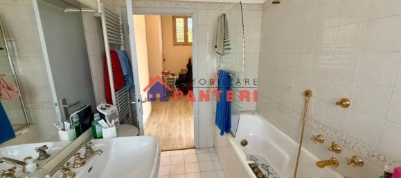 Casa de 5 divisões em Pescia, Italy N.º 36865 24