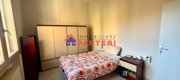 Casa de 5 divisões em Pescia, Italy N.º 36865 13