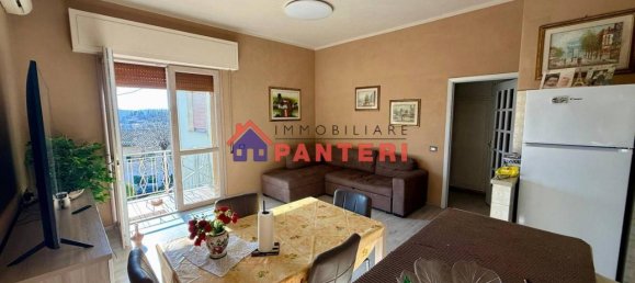 Casa de 5 divisões em Pescia, Italy N.º 36865 3