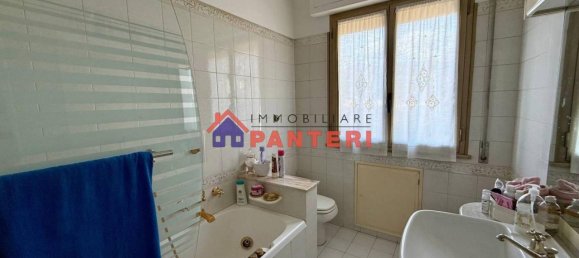 Casa de 5 divisões em Pescia, Italy N.º 36865 7