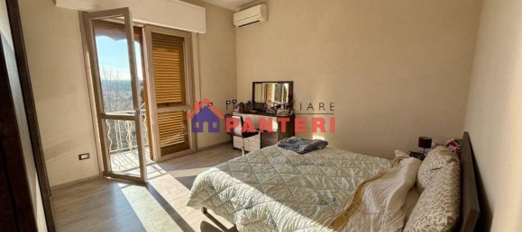 Casa de 5 divisões em Pescia, Italy N.º 36865 17