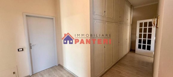 Casa de 5 divisões em Pescia, Italy N.º 36865 16