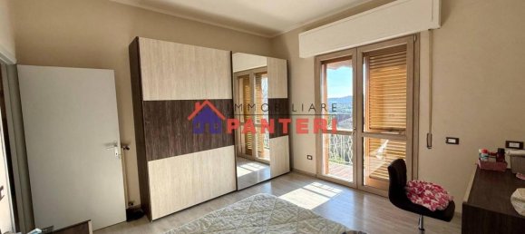 Casa de 5 divisões em Pescia, Italy N.º 36865 20