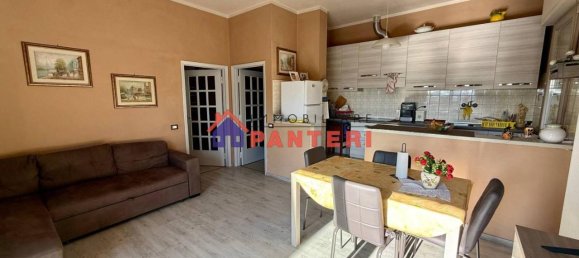 Casa de 5 divisões em Pescia, Italy N.º 36865 5