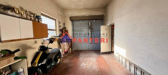 Casa de 5 divisões em Pescia, Italy N.º 36865 22