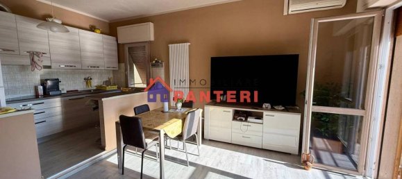 Casa de 5 divisões em Pescia, Italy N.º 36865 2