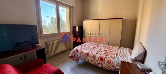 Casa de 5 divisões em Pescia, Italy N.º 36865 11