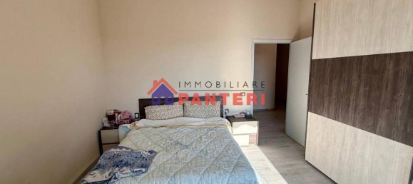 Casa de 5 divisões em Pescia, Italy N.º 36865 19