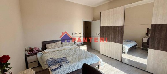 Casa de 5 divisões em Pescia, Italy N.º 36865 18