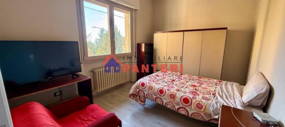 Casa de 5 divisões em Pescia, Italy N.º 36865 9