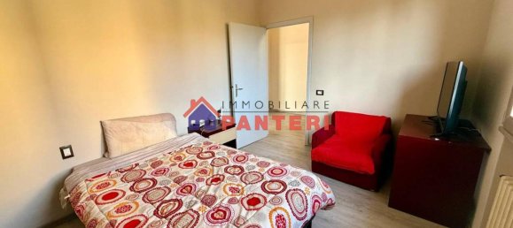 Casa de 5 divisões em Pescia, Italy N.º 36865 12