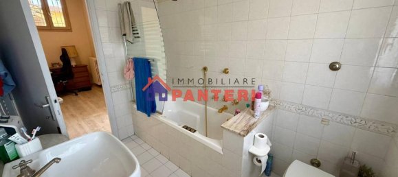 Casa de 5 divisões em Pescia, Italy N.º 36865 23