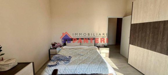 Casa de 5 divisões em Pescia, Italy N.º 36865 21