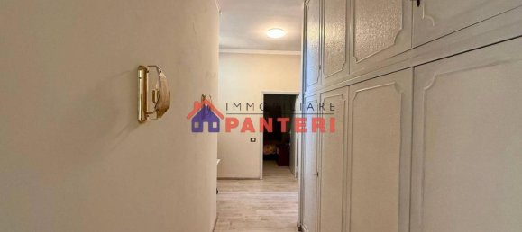 Casa de 5 divisões em Pescia, Italy N.º 36865 10