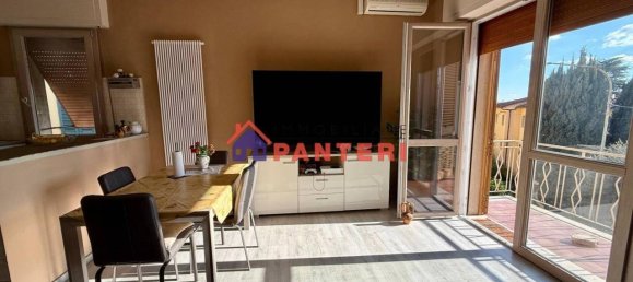 Casa de 5 divisões em Pescia, Italy N.º 36865 8