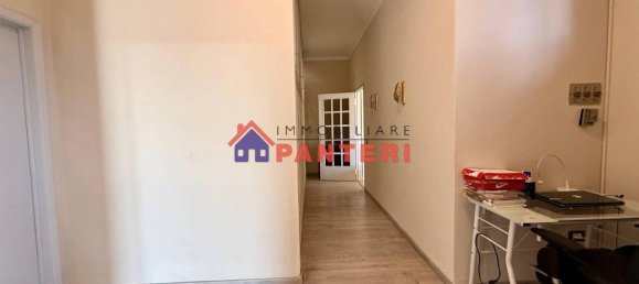 Casa de 5 divisões em Pescia, Italy N.º 36865 15