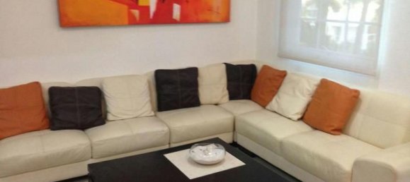 Apartamento de 3 dormitorios en Guerrero, Mexico No. 174491 2