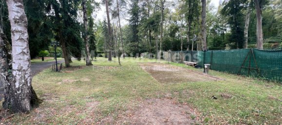 5 غرف نوم منزل في Lamorlaye, France رقم 86143 17