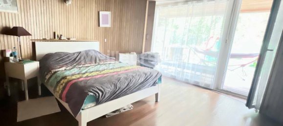 5 غرف نوم منزل في Lamorlaye, France رقم 86143 11