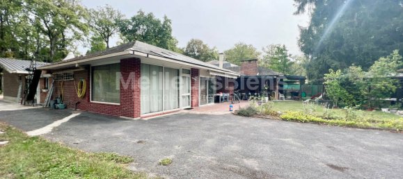 5 غرف نوم منزل في Lamorlaye, France رقم 86143 21