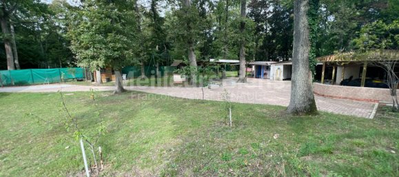 5 غرف نوم منزل في Lamorlaye, France رقم 86143 15