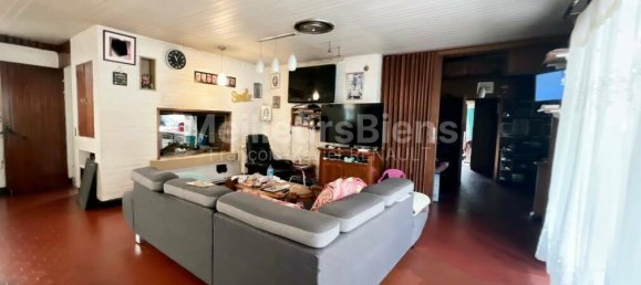 5 غرف نوم منزل في Lamorlaye, France رقم 86143 6