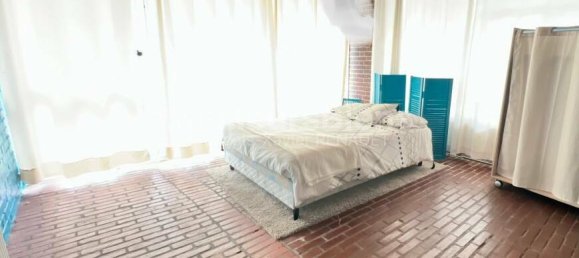 5 غرف نوم منزل في Lamorlaye, France رقم 86143 8