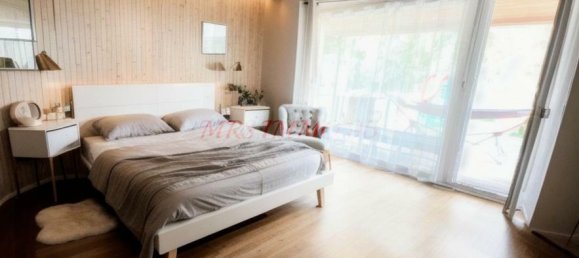 5 غرف نوم منزل في Lamorlaye, France رقم 86143 9