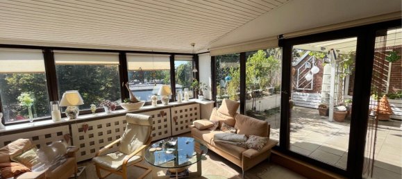 Apartamento de 4 divisões em Lippe, Germany N.º 297914 5