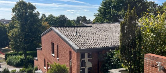 Apartamento de 4 divisões em Lippe, Germany N.º 297914 4