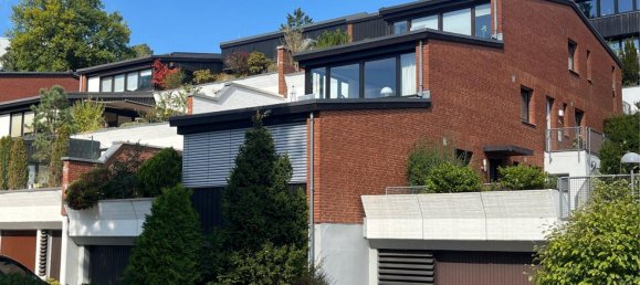 Apartamento de 4 divisões em Lippe, Germany N.º 297914 2