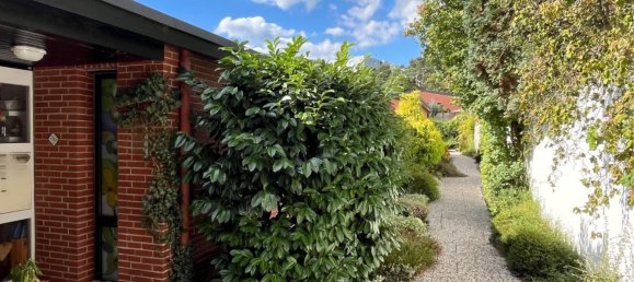 Apartamento de 4 divisões em Lippe, Germany N.º 297914 3