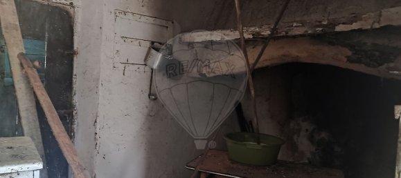 2 Schlafzimmer Haus in Abrantes, Portugal, Nr. 20157 6