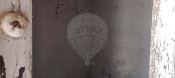 2 Schlafzimmer Haus in Abrantes, Portugal, Nr. 20157 7