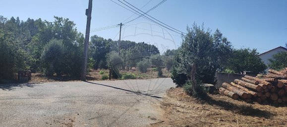 2 Schlafzimmer Haus in Abrantes, Portugal, Nr. 20157 14