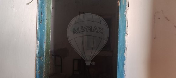 2 Schlafzimmer Haus in Abrantes, Portugal, Nr. 20157 9