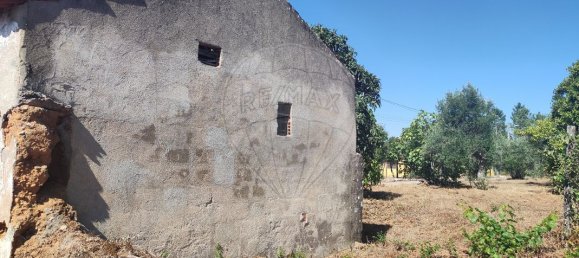 2 Schlafzimmer Haus in Abrantes, Portugal, Nr. 20157 3