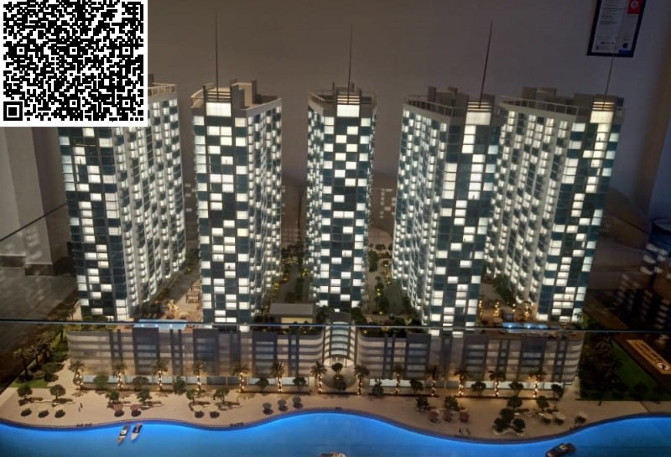 2 chambres Appartement à Al Rashidiya, UAE No. 112848